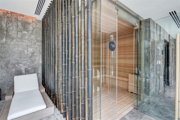 Paraiso Bay #4405 image #63