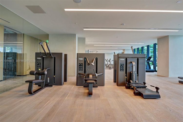 Paraiso Bay #4405 image #68