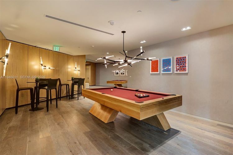 Paraiso Bay #4405 image #71