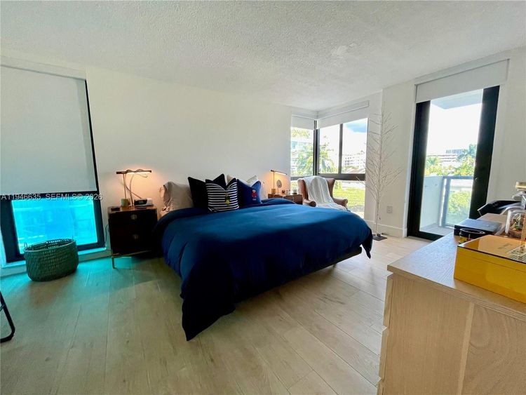 Guildford #404 image #10