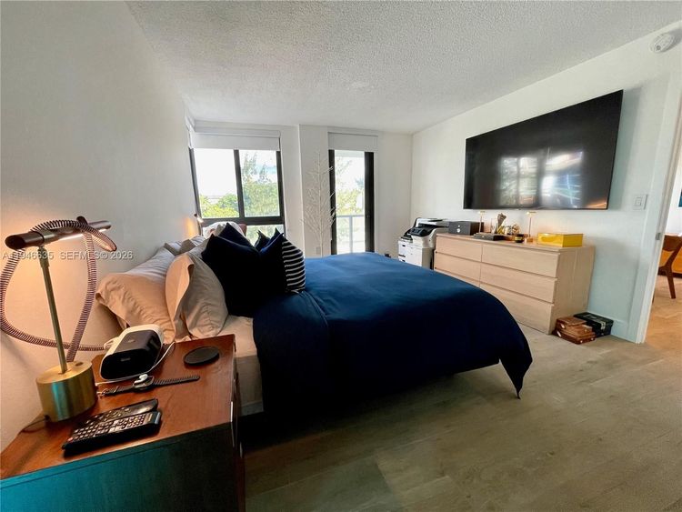 Guildford #404 image #11