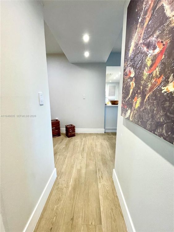 Guildford #404 image #19