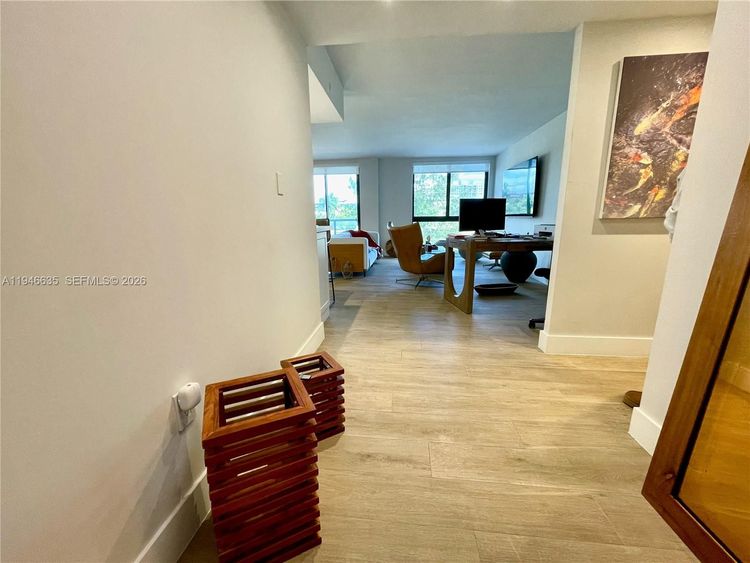 Guildford #404 image #6