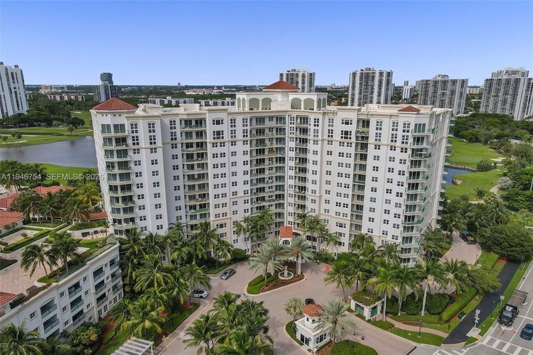 Turnberry Village #1014 image #27