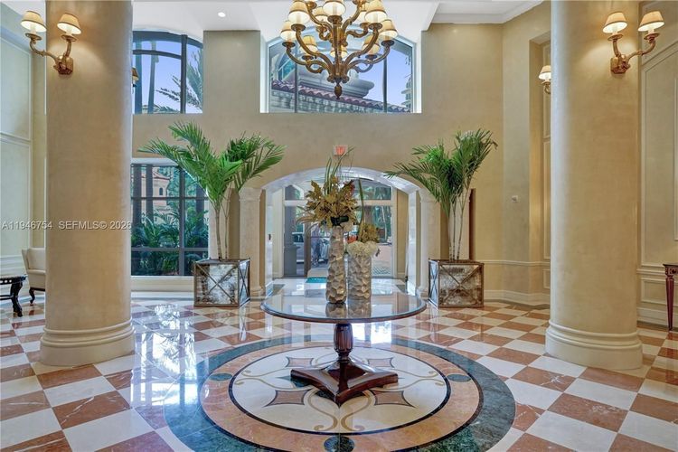 Turnberry Village #1014 image #28