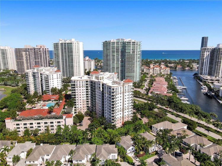 Turnberry Village #1014 image #32