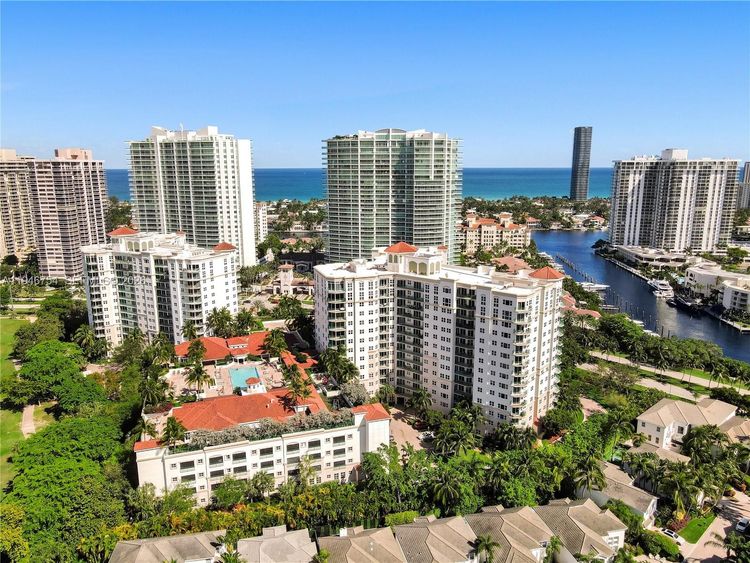 Turnberry Village #1014 image #33