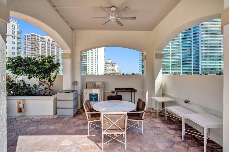 Turnberry Village #1014 image #51