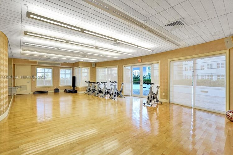 Turnberry Village #1014 image #52