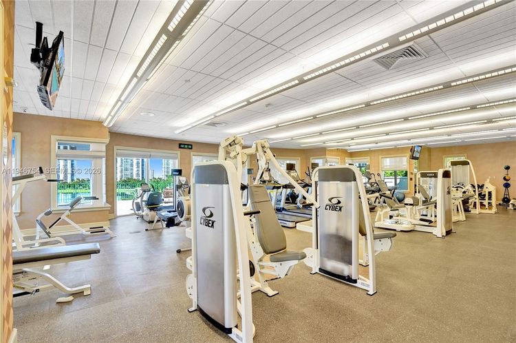 Turnberry Village #1014 image #55