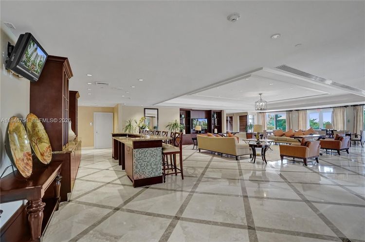 Turnberry Village #1014 image #58