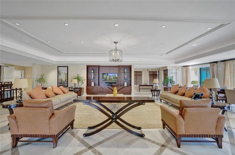 Turnberry Village #1014 image #60