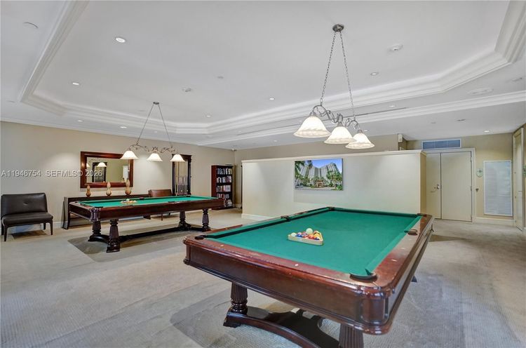 Turnberry Village #1014 image #61