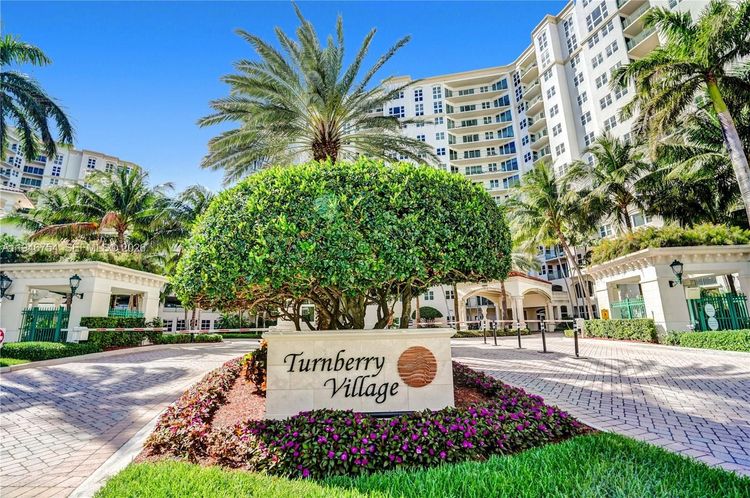 Turnberry Village #1014 image #62