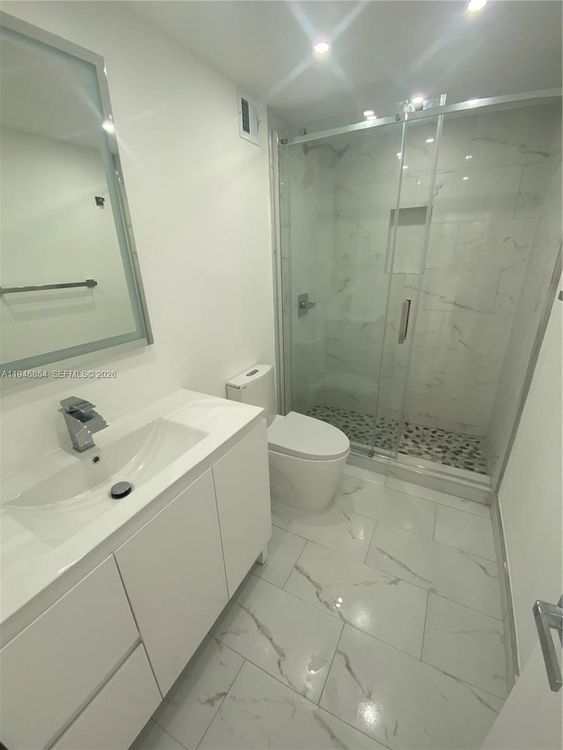 Coastal Towers #929 image #11