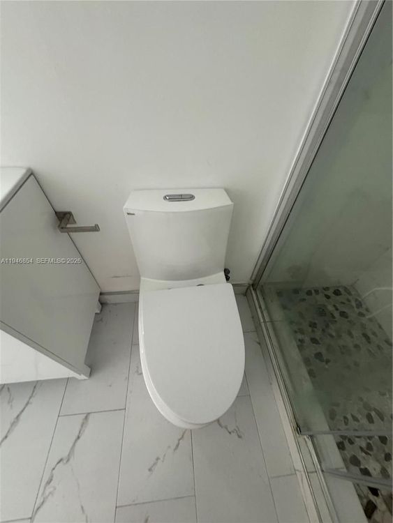 Coastal Towers #929 image #13