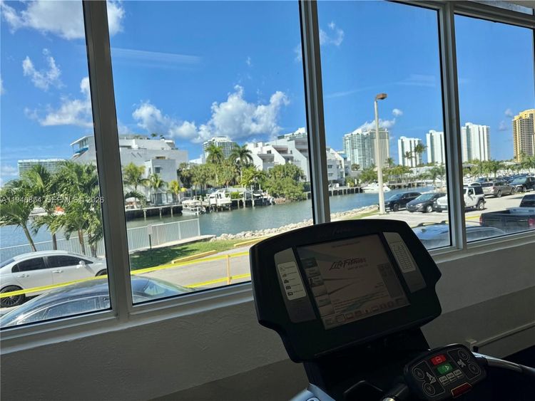 Coastal Towers #929 image #14