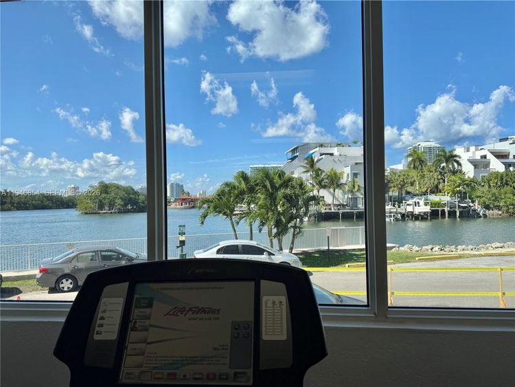 Coastal Towers #929 image #16