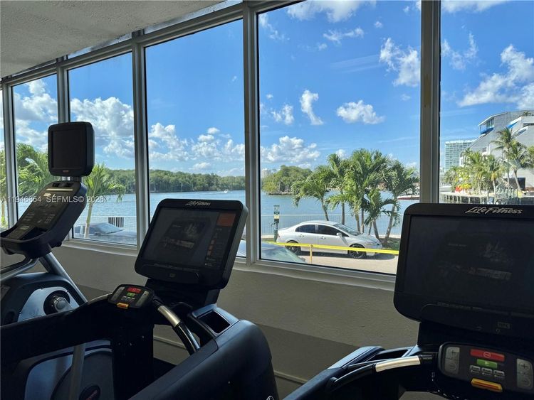 Coastal Towers #929 image #17