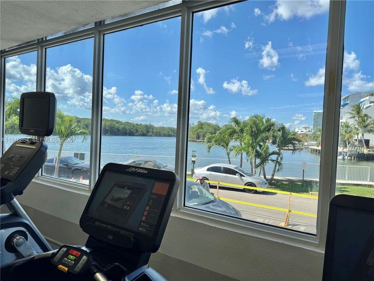 Coastal Towers #929 image #18