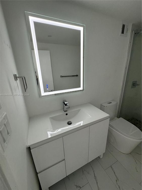 Coastal Towers #929 image #20