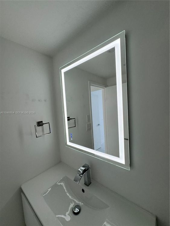 Coastal Towers #929 image #21