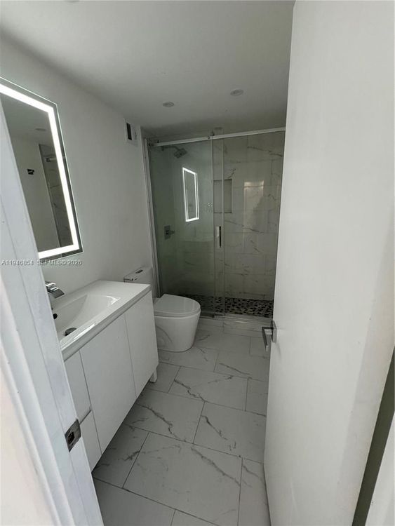 Coastal Towers #929 image #22