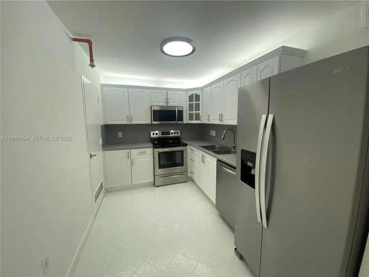 Coastal Towers #929 image #7