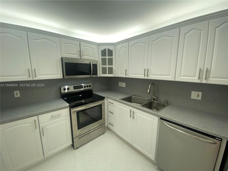 Coastal Towers #929 image #8