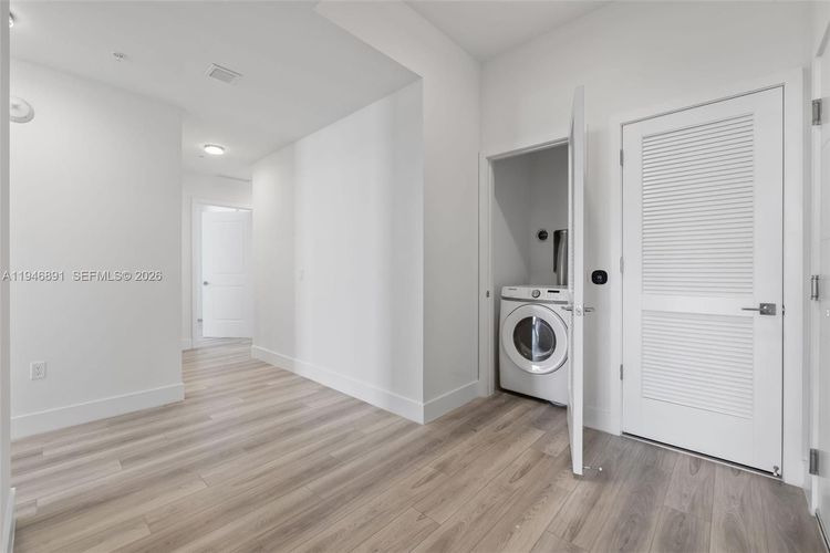 Mondrian Hallandale Beach Residences #1202 image #14