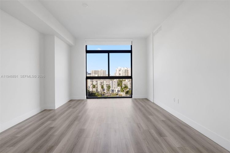 Mondrian Hallandale Beach Residences #1202 image #17