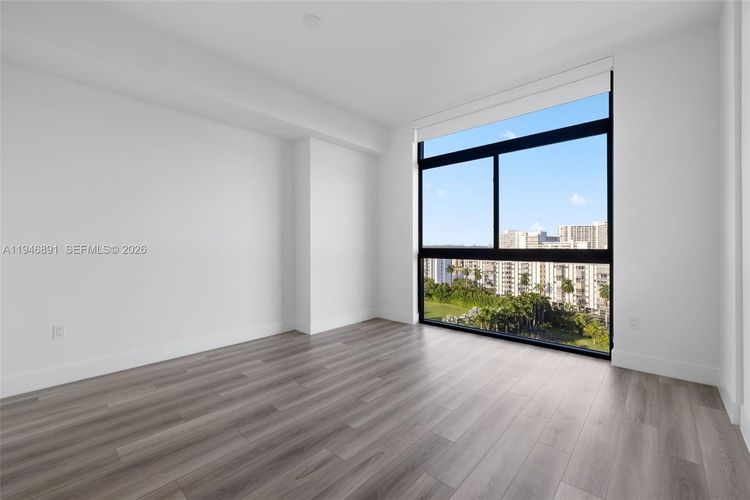 Mondrian Hallandale Beach Residences #1202 image #18