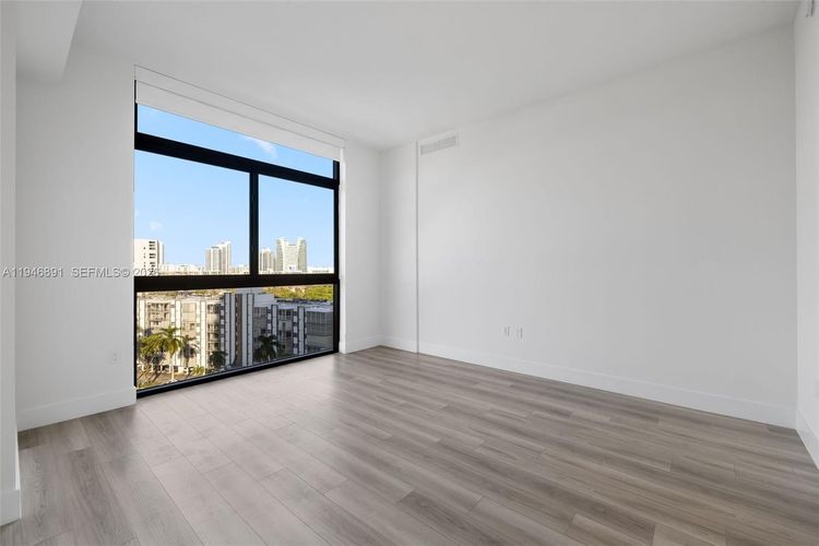 Mondrian Hallandale Beach Residences #1202 image #19