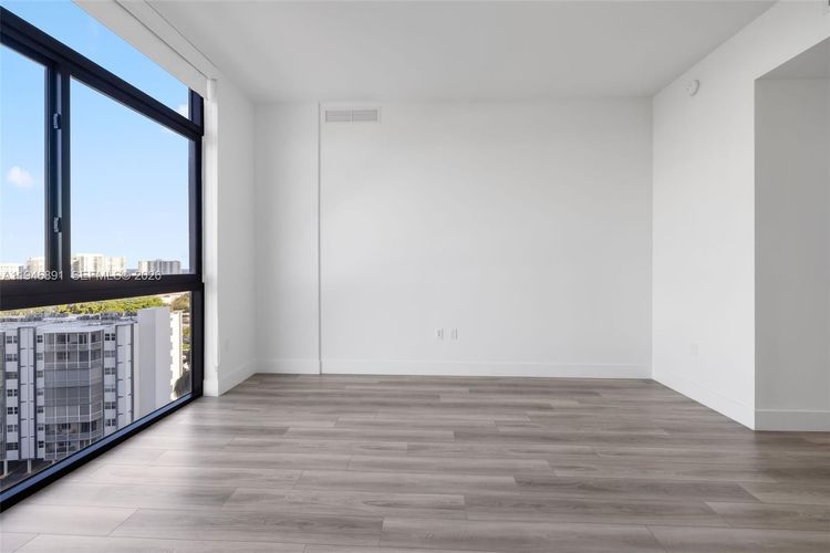 Mondrian Hallandale Beach Residences #1202 image #20