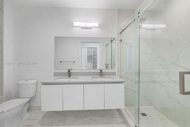 Mondrian Hallandale Beach Residences #1202 image #22