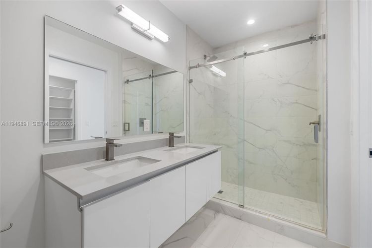 Mondrian Hallandale Beach Residences #1202 image #23