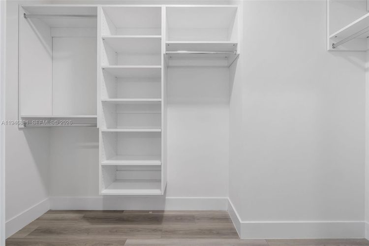 Mondrian Hallandale Beach Residences #1202 image #25