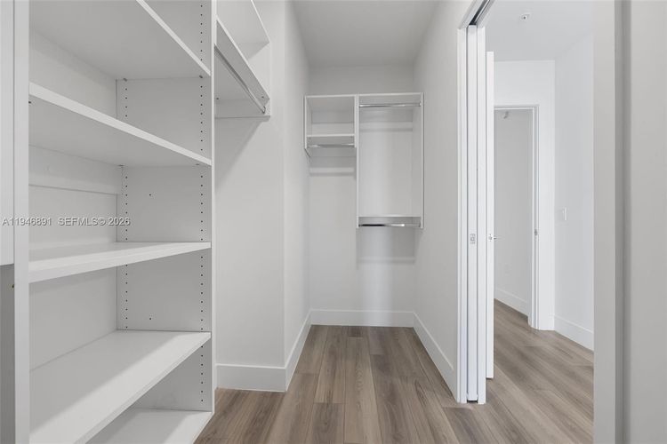 Mondrian Hallandale Beach Residences #1202 image #26