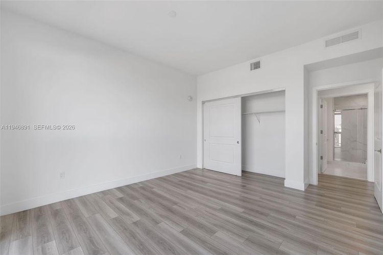 Mondrian Hallandale Beach Residences #1202 image #31