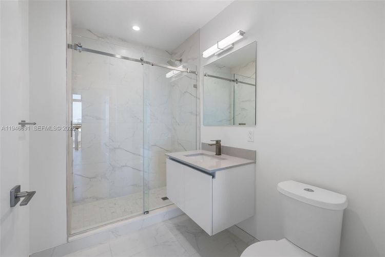 Mondrian Hallandale Beach Residences #1202 image #34