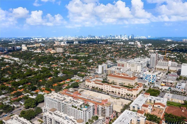 One Village Place #406 image #13