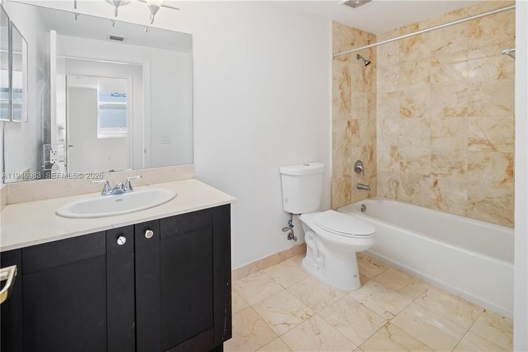 One Village Place #406 image #8