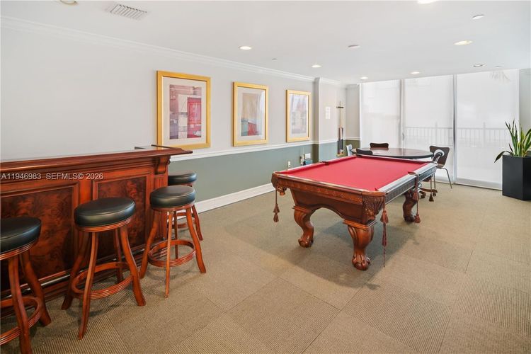 One Village Place #406 image #9