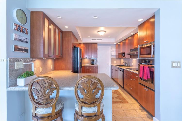 Crystal House #5C image #12