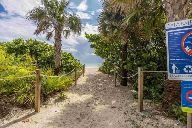 Crystal House #5C image #19