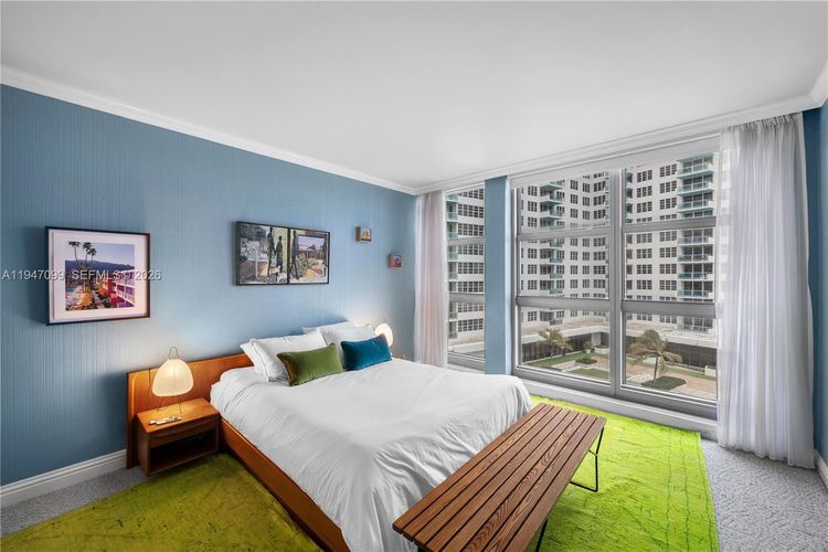 Crystal House #5C image #26