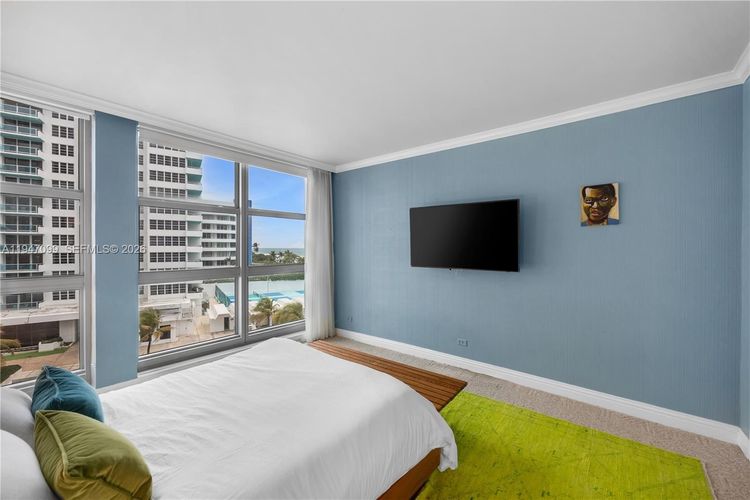 Crystal House #5C image #27