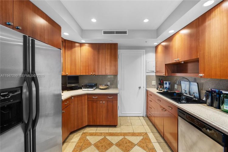 Crystal House #5C image #28