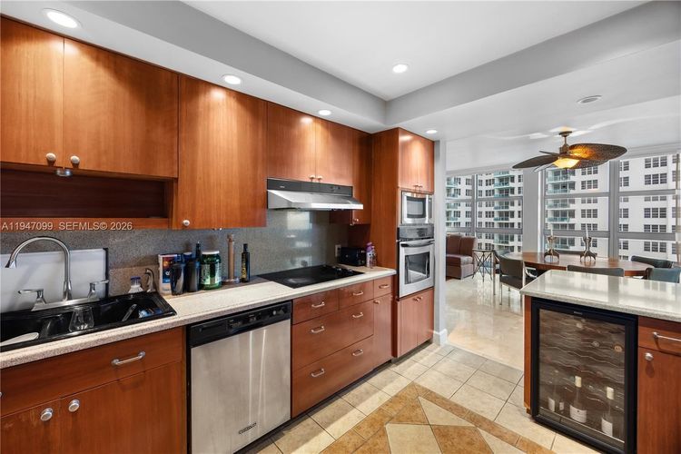 Crystal House #5C image #30