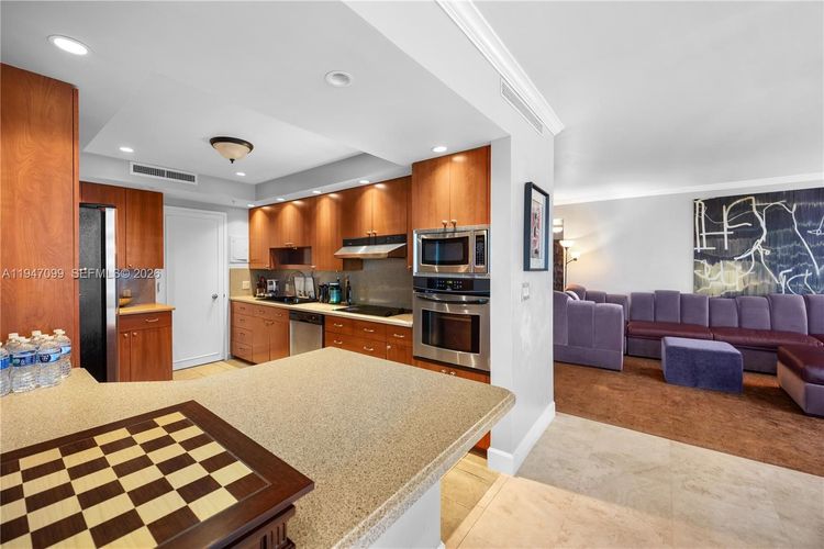 Crystal House #5C image #31